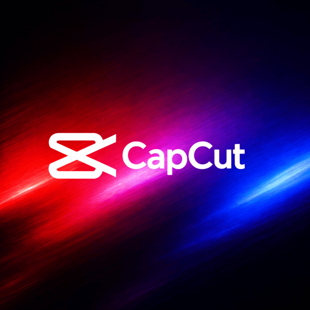 CapCut Pro