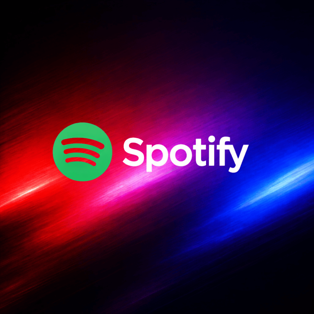 Spotify Premium